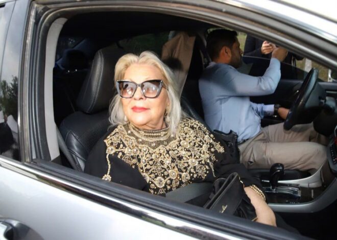 Carrió ahora denunció a Lugones por abandono de los pacientes del Garrahan Carrió ahora denunció a Lugones por abandono de los pacientes del Garrahan