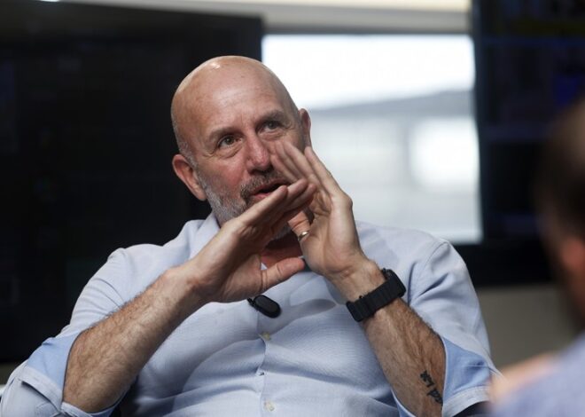 Impulsan a Wolff como diputado para que Angelici sume otra banca en la Legislatura Impulsan a Wolff como diputado para que Angelici sume otra banca en la Legislatura