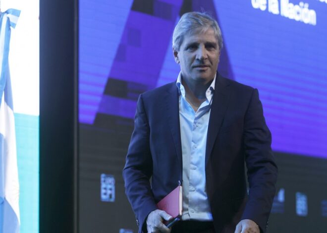 OCA entró en concurso de acreedores y peilgran 5.000 empleos