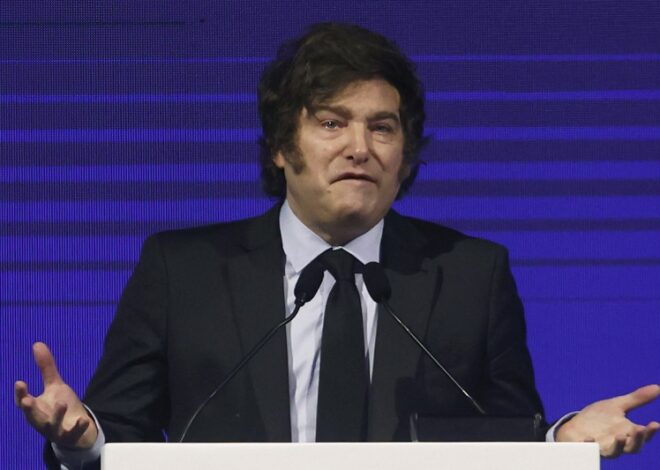 Después del fallo de la Corte contra Cristina, Milei acusó a Macri de interferir en la Justicia