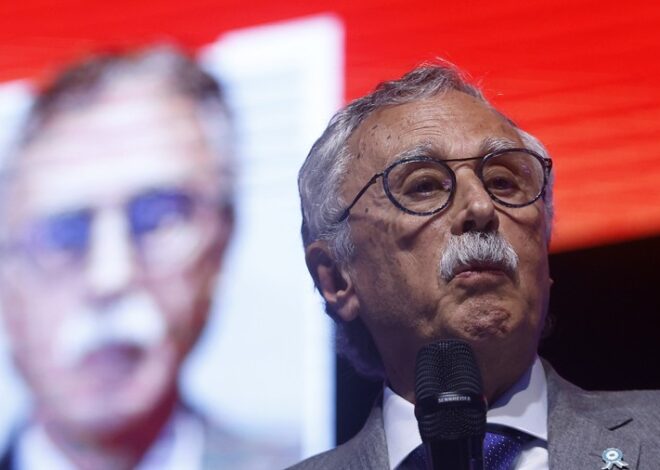 Ahora el conflicto estalla en el Posadas y los médicos preparan un paro en rechazo al ajuste de Lugones