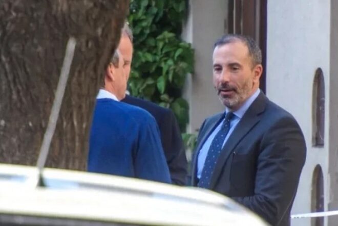 Los jueces quieren endurecer las condiciones de detención de Cristina y no descartan negarle la domiciliaria Los jueces quieren endurecer las condiciones de detención de Cristina y no descartan negarle la domiciliaria