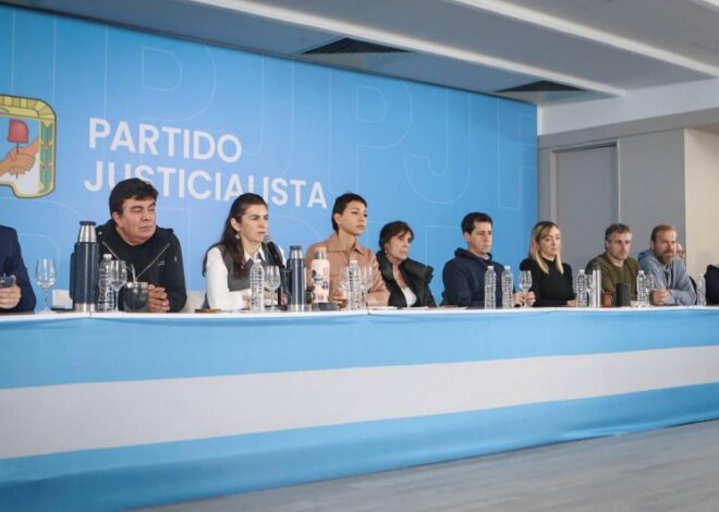 Los intendentes se suman a la marcha de Cristina a Comodoro Py Los intendentes se suman a la marcha de Cristina a Comodoro Py