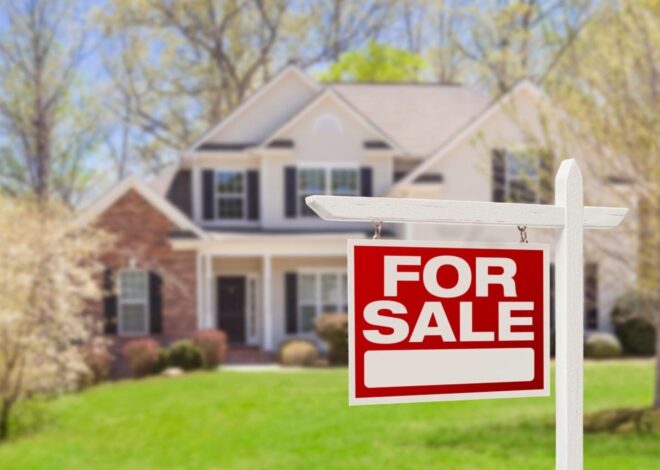 Cuánto dinero se necesita ganar al año para comprar una casa en Colorado