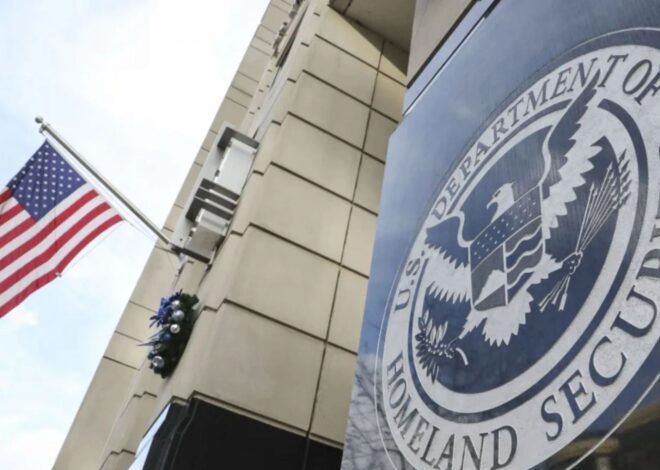 Adiós infracciones en Estados Unidos: les retirarán multas a inmigrantes que cumplan con estos requisitos