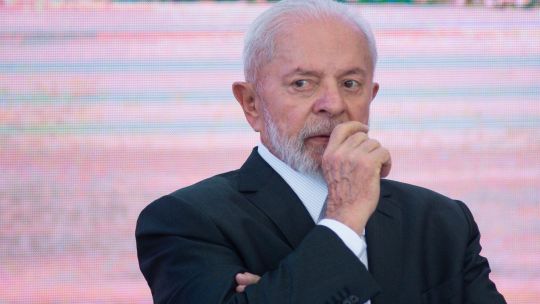 Aumentan las tensiones diplomáticas entre Brasil y Estados Unidos
