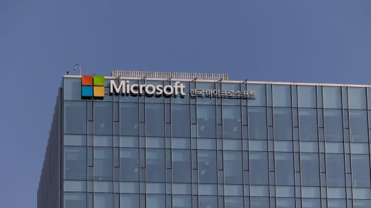 Microsoft vuelve a recortar cientos de empleos tras 6.000 despidos en mayo Microsoft vuelve a recortar cientos de empleos tras 6.000 despidos en mayo