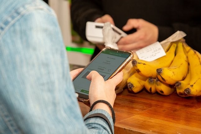 Cuenta DNI: la app anunció un cambio en los beneficios y descuentos