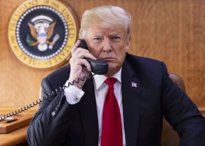 Donald Trump y el ICE dan marcha atrás: qué pasará con los migrantes que trabajan en el campo en EE.UU.