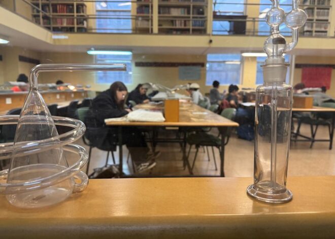 Alerta: seis de siete universidades argentinas cayeron en un ranking mundial y apuntan al bajo desempeño en investigación Alerta: seis de siete universidades argentinas cayeron en un ranking mundial y apuntan al bajo desempeño en investigación