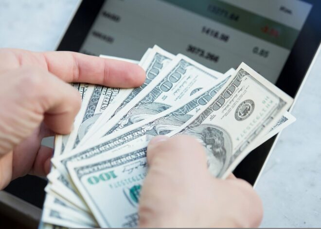 Dólar hoy, dólar blue hoy: a cuánto cotiza este viernes 20 de junio Dólar hoy, dólar blue hoy: a cuánto cotiza este viernes 20 de junio