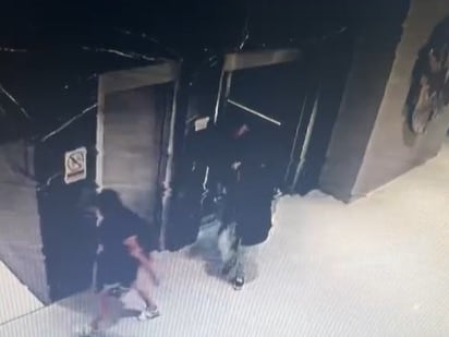 Una mujer, su hija y una amiga están acusadas de seducir y drogar a hombres para facilitar robos