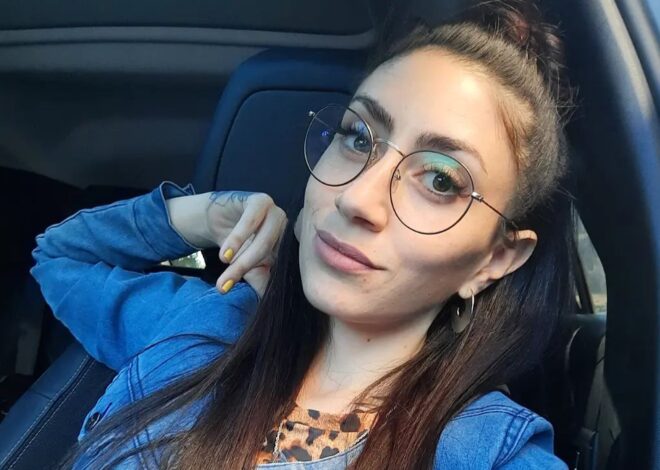 Persecución, disparos y milagro: 19 años de cárcel para el personal trainer que intentó matar a su ex en Saavedra Persecución, disparos y milagro: 19 años de cárcel para el personal trainer que intentó matar a su ex en Saavedra