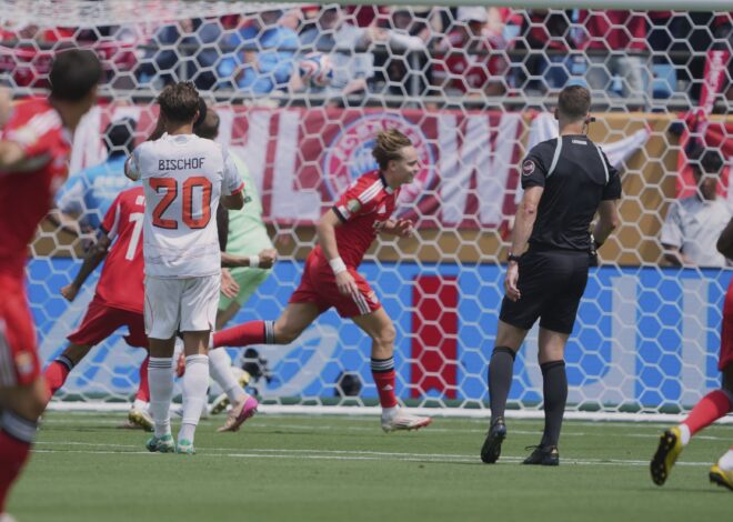 Bayern Munich vs. Benfica, por el Mundial de Clubes Bayern Munich vs. Benfica, por el Mundial de Clubes