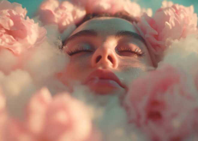 4 tipos de sueños que deberían preocuparlo: tenerlos es una señal de algo importante