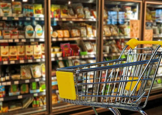 Whole Foods abrirá un nuevo supermercado en Florida y los primeros 300 clientes recibirán este premio especial