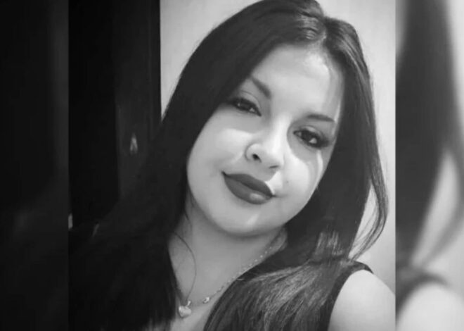Una joven argentina murió atropellada en Brasil: el conductor trasladó el cadáver en el techo