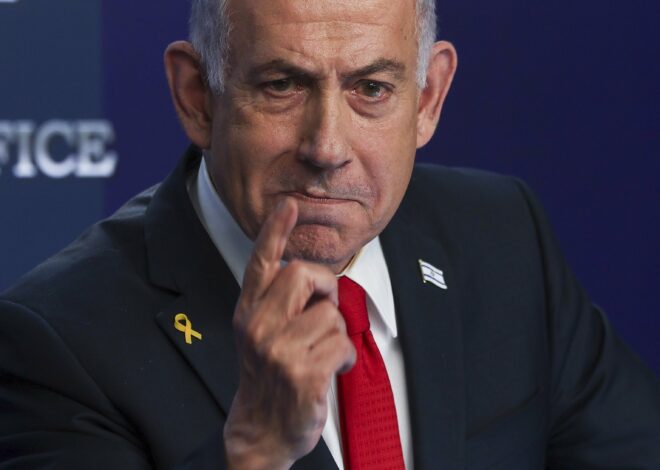 Ataques entre Israel e Irán, en vivo: últimas noticias del conflicto y reacciones hoy, jueves 19 de junio