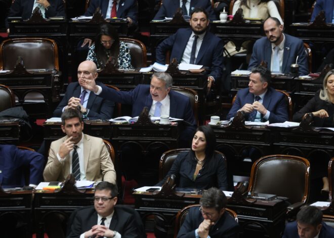 De la banalidad del mal al mal de la banalidad De la banalidad del mal al mal de la banalidad