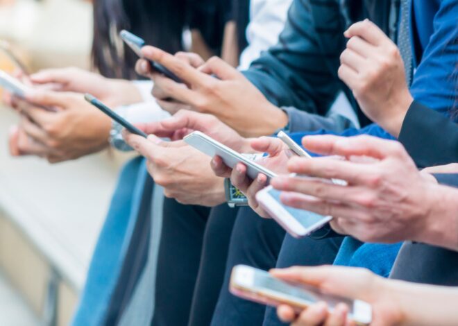 Paso a paso: así se usa ChatGPT para crear imágenes sin salir de WhatsApp Paso a paso: así se usa ChatGPT para crear imágenes sin salir de WhatsApp