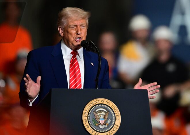 Duro revés para inmigrantes: qué pasará con los venezolanos y cubanos ante las nuevas restricciones de Trump Duro revés para inmigrantes: qué pasará con los venezolanos y cubanos ante las nuevas restricciones de Trump