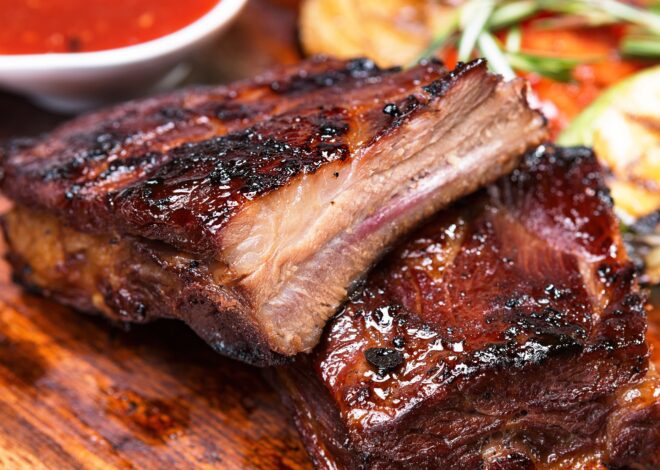 “Competencia desleal”: reclaman prohibir la carne de cerdo que llega de Brasil porque usa un promotor no permitido en 160 países “Competencia desleal”: reclaman prohibir la carne de cerdo que llega de Brasil porque usa un promotor no permitido en 160 países