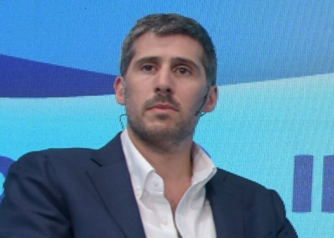 Compró el 100%: un grupo argentino se quedó con una importante empresa de semillas de Estados Unidos