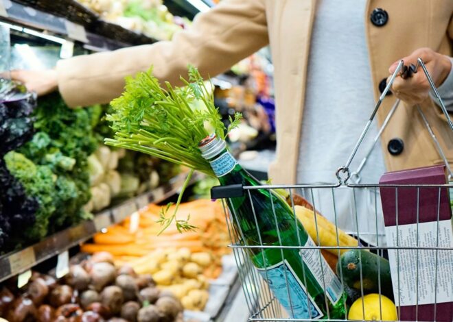 Ni Walmart ni Publix: este es el supermercado de EE.UU. más barato en 2025 en Florida, según la IA Ni Walmart ni Publix: este es el supermercado de EE.UU. más barato en 2025 en Florida, según la IA