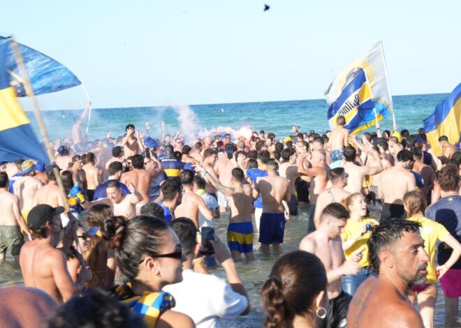 Boca vs. Benfica, por el Mundial de clubes, en vivo