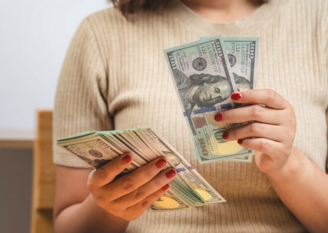 Créditos hipotecarios: cuánto hay que ganar para comprar un departamento en junio 2025 Créditos hipotecarios: cuánto hay que ganar para comprar un departamento en junio 2025