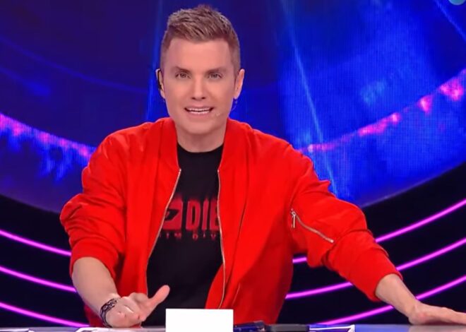 Quién se fue de Gran Hermano 2025 Quién se fue de Gran Hermano 2025