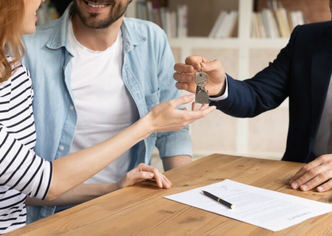 Una línea se disparó 296%: los créditos bancarios son un boom y crece la demanda para comprar casas, autos y financiar consumos