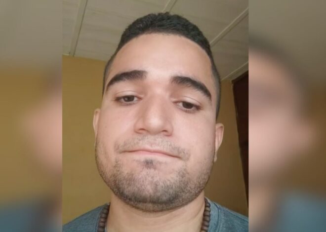 Asesinaron a un influencer venezolano que denunciaba al Tren de Aragua mientras transmitía en vivo por TikTok
