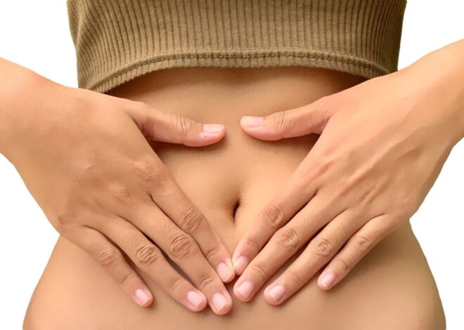 El licuado potente para limpiar el colon, controlar el azúcar y bajar el colesterol: con ingredientes que tenés en casa El licuado potente para limpiar el colon, controlar el azúcar y bajar el colesterol: con ingredientes que tenés en casa