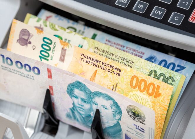 Plazo fijo: cuál es la tasa de interés banco por banco este lunes 2 de junio Plazo fijo: cuál es la tasa de interés banco por banco este lunes 2 de junio