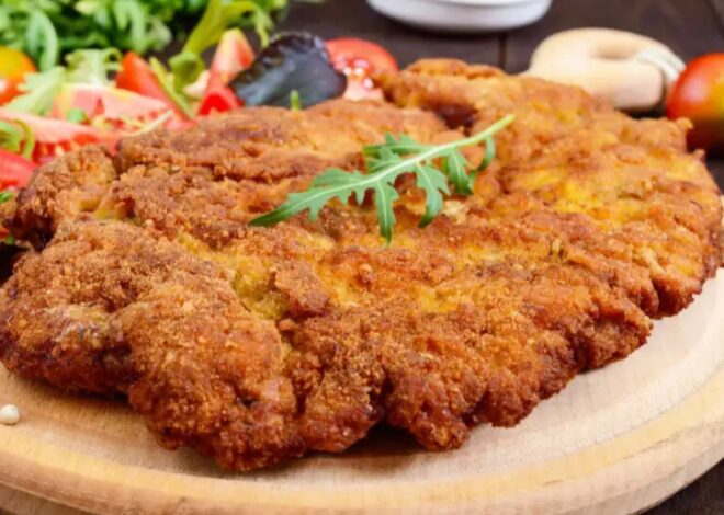 “Va a disparar el precio”: advierten sobre un fenómeno que le puede meter presión a la carne vacuna