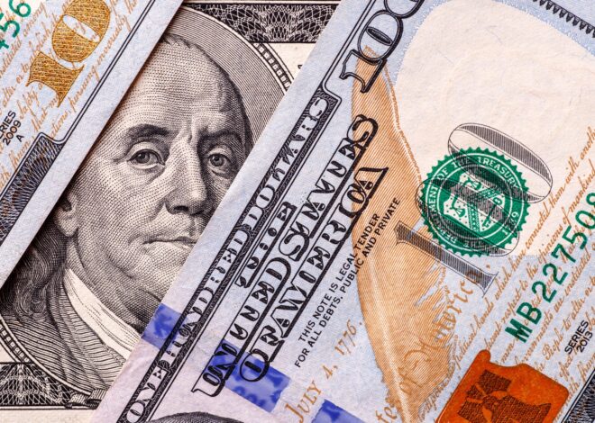 Dólar hoy, dólar blue hoy: a cuánto cotiza este lunes 2 de junio