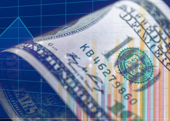 Dólar hoy, dólar blue hoy: a cuánto cotiza este jueves 12 de junio Dólar hoy, dólar blue hoy: a cuánto cotiza este jueves 12 de junio
