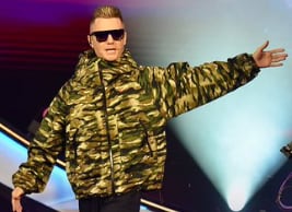 Rating: cuánto midió la última gala de eliminación con votos negativos de Gran Hermano