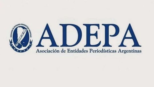 “Hacer periodismo profesional tiene consecuencias. No hacerlo, muchas más”: ADEPA, ATA y ARPA continúan la campaña nacional