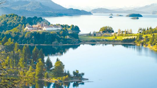Por las vacaciones de invierno, Bariloche lanzó descuentos de hasta 40% e importantes beneficios para actividades turísticas