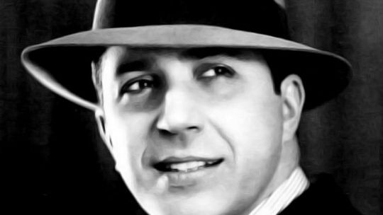A 90 años de la muerte de Carlos Gardel | Tres teorías sobre el accidente que le costó la vida A 90 años de la muerte de Carlos Gardel | Tres teorías sobre el accidente que le costó la vida