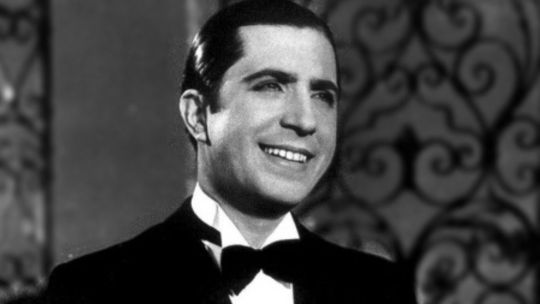 Las 90 curiosidades de Carlos Gardel que tenés que conocer