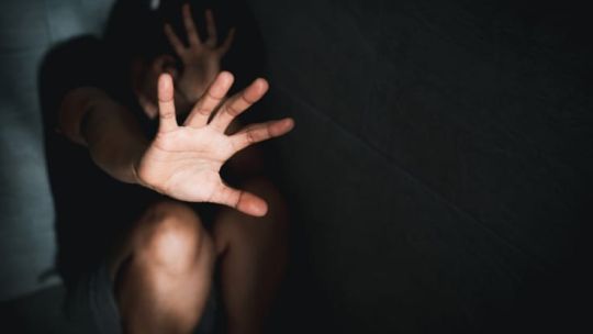 Sentencia en Corrientes: 10 años de cárcel para un abuelo por abusar de su nieta