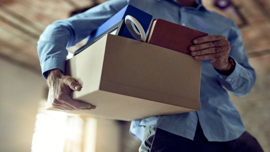 Indemnización por despido: cómo es el nuevo Sistema de Cese Laboral que puede reemplazarla Indemnización por despido: cómo es el nuevo Sistema de Cese Laboral que puede reemplazarla
