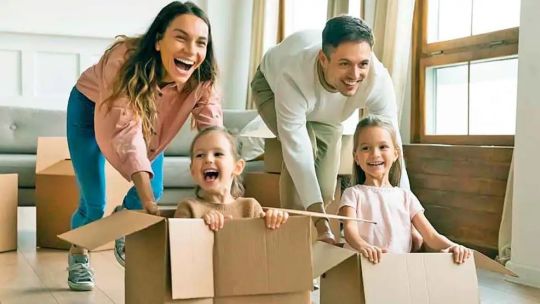 A qué edad se termina la juventud y cómo lograr una longevidad saludable
