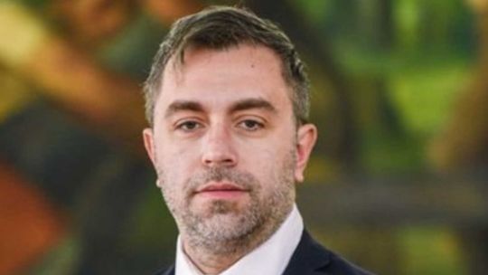 El gobierno culpó al "ruido electoral" por la recomendación del JP Morgan de "reducir el riesgo" en activos argentinos