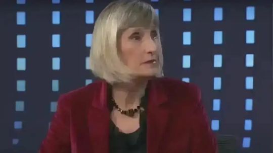 Liliana Franco: “La promesa de Milei, de llegar a que la inflación sea 0, no es algo inalcanzable” Liliana Franco: “La promesa de Milei, de llegar a que la inflación sea 0, no es algo inalcanzable”