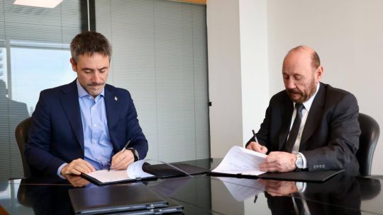 Formosa lanza créditos de hasta $150 millones para mujeres emprendedoras: tasas subsidiadas y asesoramiento