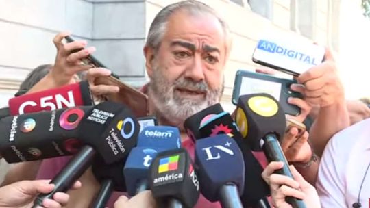 El Sindicato de Sanidad consiguió un importante acuerdo salarial, pero no sería homologado por el Gobierno: el motivo